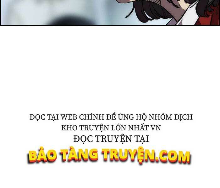 Thể Thao Cực Hạn - 143 - /uploads/20240102/c1ffb64a5d51d2034f98d19d283ca04f/chapter_143/page_90.jpg