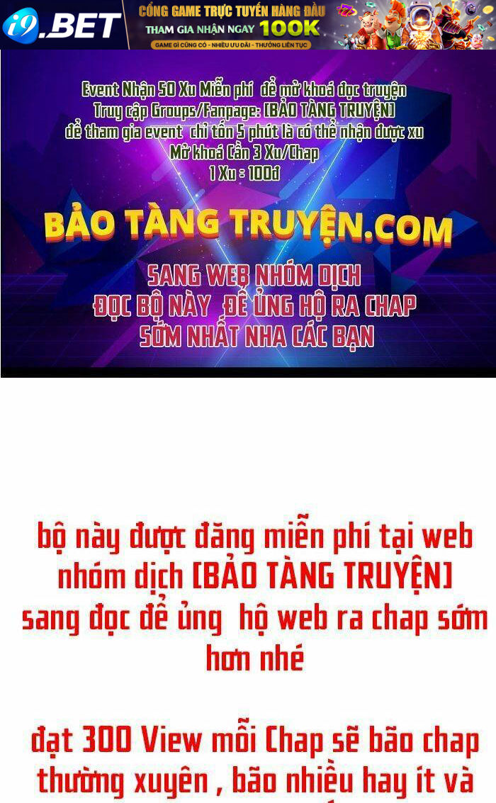 Thể Thao Cực Hạn - 145 - /uploads/20240102/c1ffb64a5d51d2034f98d19d283ca04f/chapter_145/page_1.jpg