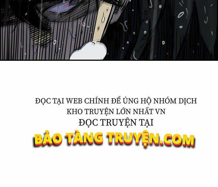 Thể Thao Cực Hạn - 145 - /uploads/20240102/c1ffb64a5d51d2034f98d19d283ca04f/chapter_145/page_111.jpg