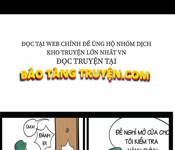 Thể Thao Cực Hạn - 145 - /uploads/20240102/c1ffb64a5d51d2034f98d19d283ca04f/chapter_145/page_115.jpg