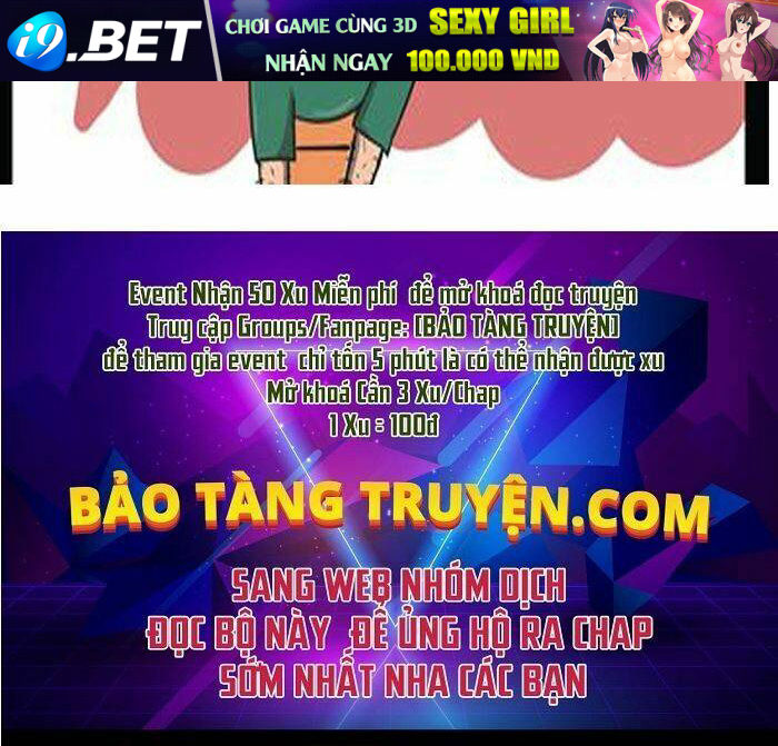 Thể Thao Cực Hạn - 145 - /uploads/20240102/c1ffb64a5d51d2034f98d19d283ca04f/chapter_145/page_119.jpg