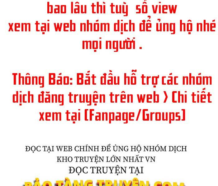 Thể Thao Cực Hạn - 145 - /uploads/20240102/c1ffb64a5d51d2034f98d19d283ca04f/chapter_145/page_2.jpg