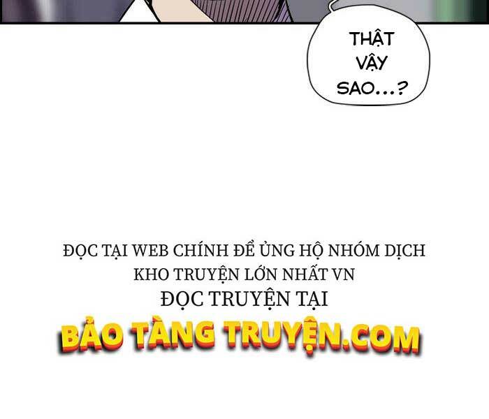 Thể Thao Cực Hạn - 145 - /uploads/20240102/c1ffb64a5d51d2034f98d19d283ca04f/chapter_145/page_21.jpg