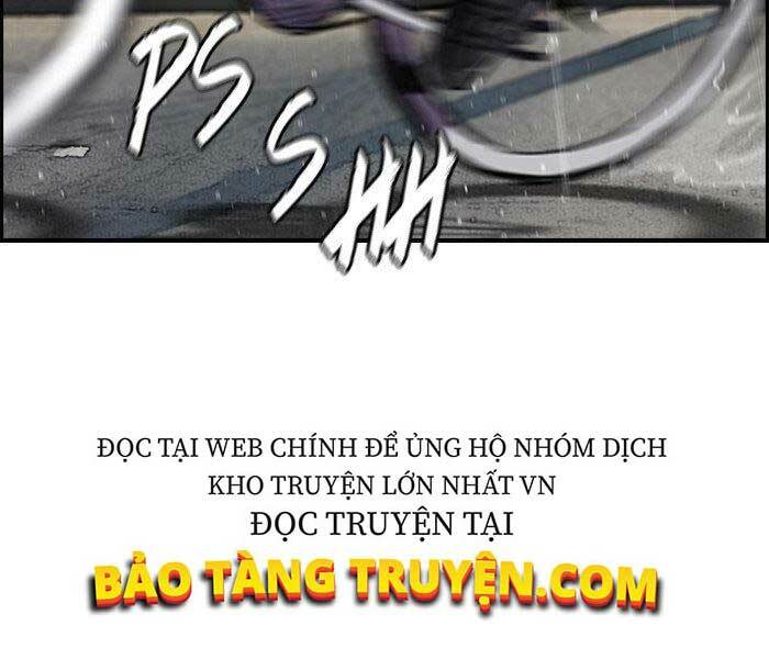 Thể Thao Cực Hạn - 145 - /uploads/20240102/c1ffb64a5d51d2034f98d19d283ca04f/chapter_145/page_26.jpg