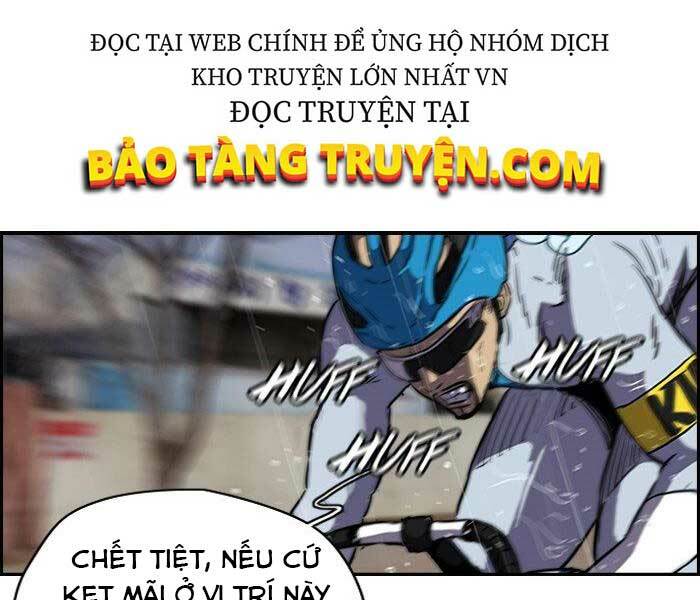 Thể Thao Cực Hạn - 145 - /uploads/20240102/c1ffb64a5d51d2034f98d19d283ca04f/chapter_145/page_34.jpg