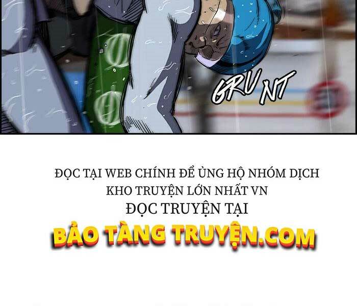 Thể Thao Cực Hạn - 145 - /uploads/20240102/c1ffb64a5d51d2034f98d19d283ca04f/chapter_145/page_40.jpg