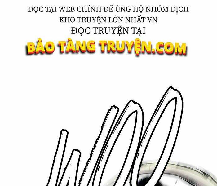 Thể Thao Cực Hạn - 145 - /uploads/20240102/c1ffb64a5d51d2034f98d19d283ca04f/chapter_145/page_63.jpg