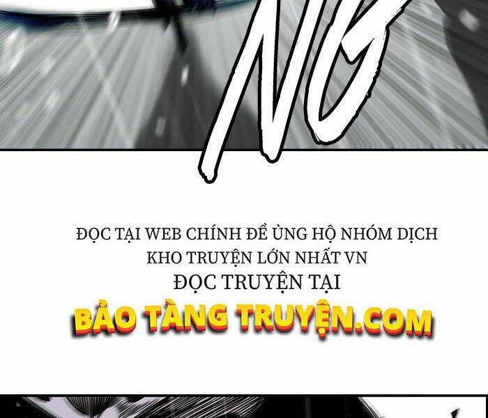 Thể Thao Cực Hạn - 145 - /uploads/20240102/c1ffb64a5d51d2034f98d19d283ca04f/chapter_145/page_65.jpg