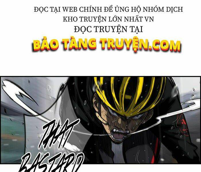 Thể Thao Cực Hạn - 145 - /uploads/20240102/c1ffb64a5d51d2034f98d19d283ca04f/chapter_145/page_67.jpg