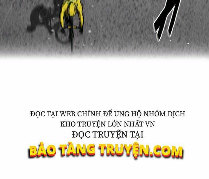 Thể Thao Cực Hạn - 145 - /uploads/20240102/c1ffb64a5d51d2034f98d19d283ca04f/chapter_145/page_72.jpg