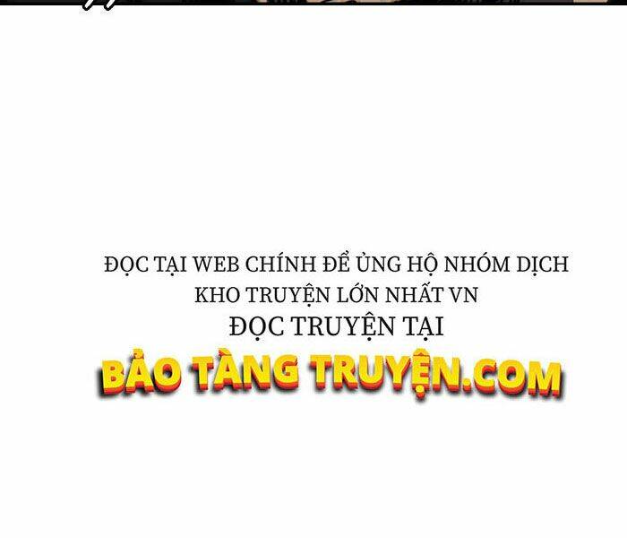 Thể Thao Cực Hạn - 145 - /uploads/20240102/c1ffb64a5d51d2034f98d19d283ca04f/chapter_145/page_84.jpg