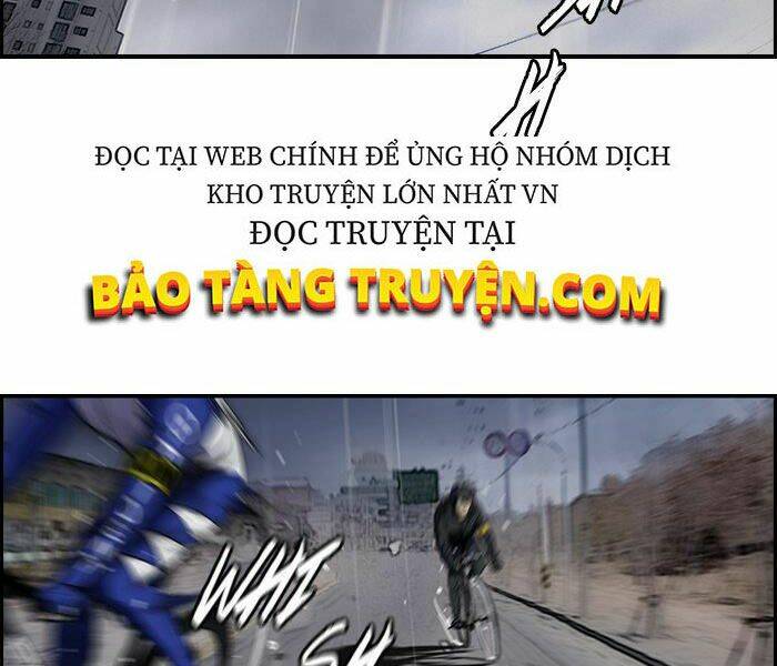 Thể Thao Cực Hạn - 145 - /uploads/20240102/c1ffb64a5d51d2034f98d19d283ca04f/chapter_145/page_86.jpg