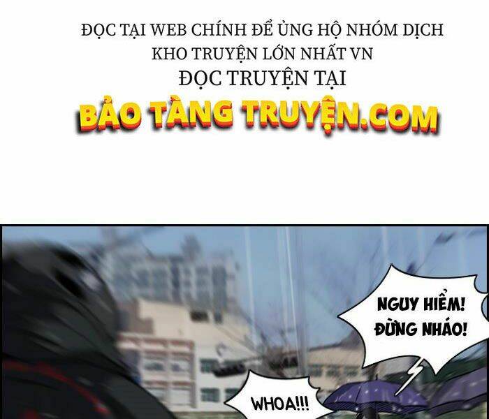 Thể Thao Cực Hạn - 145 - /uploads/20240102/c1ffb64a5d51d2034f98d19d283ca04f/chapter_145/page_96.jpg