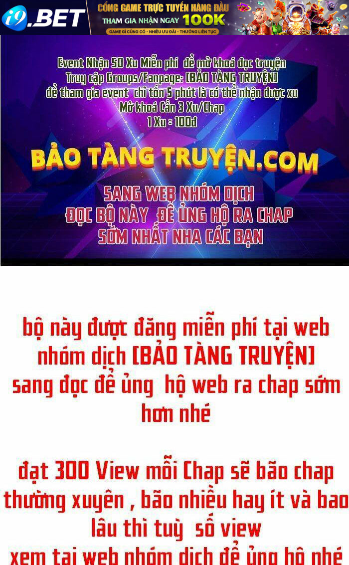 Thể Thao Cực Hạn - 146 - /uploads/20240102/c1ffb64a5d51d2034f98d19d283ca04f/chapter_146/page_1.jpg