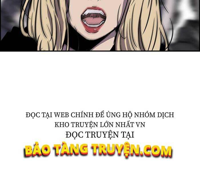 Thể Thao Cực Hạn - 146 - /uploads/20240102/c1ffb64a5d51d2034f98d19d283ca04f/chapter_146/page_10.jpg