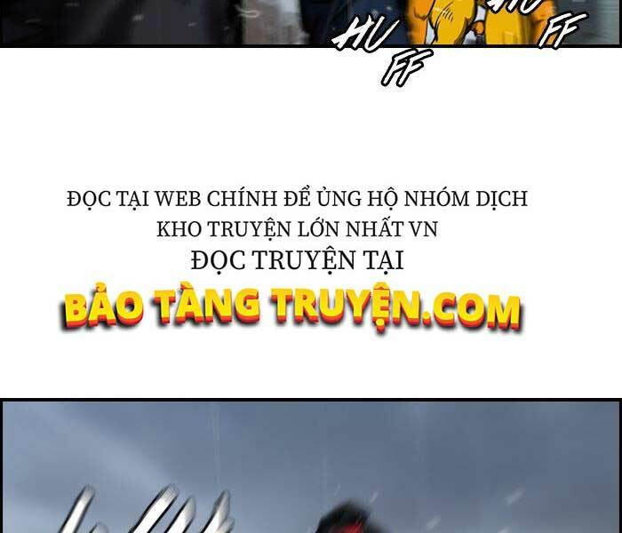 Thể Thao Cực Hạn - 146 - /uploads/20240102/c1ffb64a5d51d2034f98d19d283ca04f/chapter_146/page_103.jpg