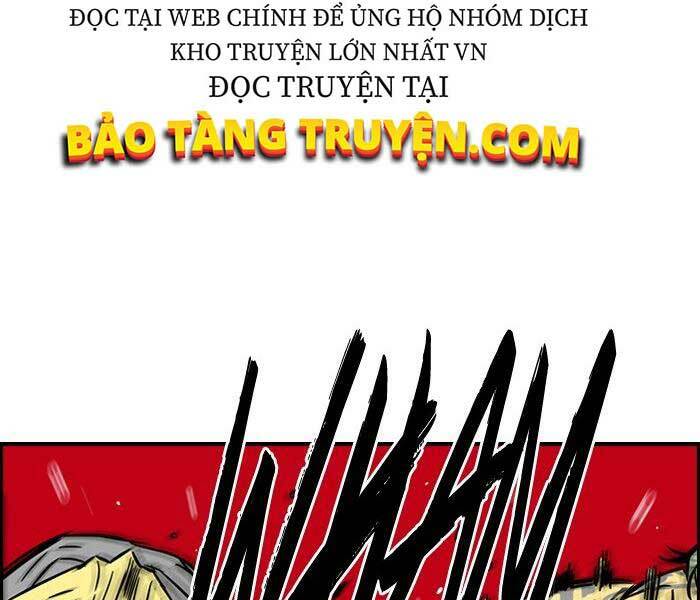 Thể Thao Cực Hạn - 146 - /uploads/20240102/c1ffb64a5d51d2034f98d19d283ca04f/chapter_146/page_107.jpg