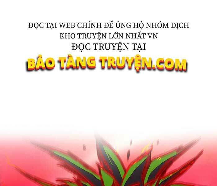 Thể Thao Cực Hạn - 146 - /uploads/20240102/c1ffb64a5d51d2034f98d19d283ca04f/chapter_146/page_116.jpg