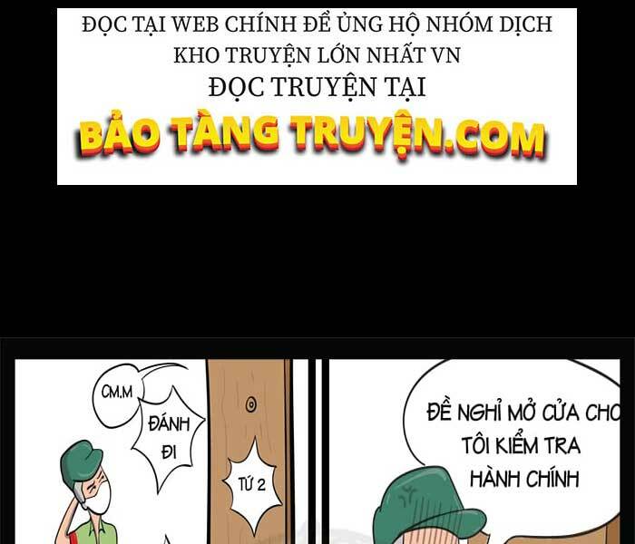 Thể Thao Cực Hạn - 146 - /uploads/20240102/c1ffb64a5d51d2034f98d19d283ca04f/chapter_146/page_119.jpg