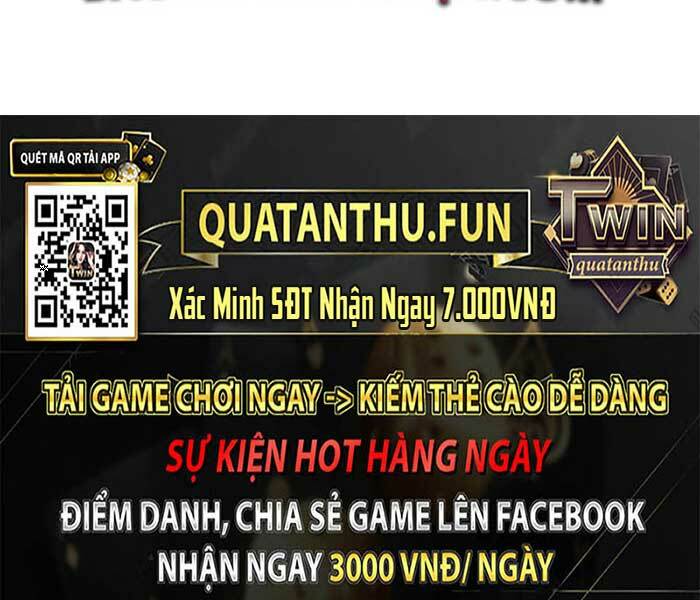 Thể Thao Cực Hạn - 146 - /uploads/20240102/c1ffb64a5d51d2034f98d19d283ca04f/chapter_146/page_16.jpg