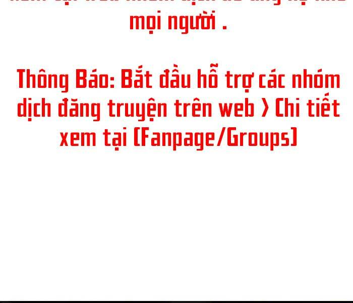 Thể Thao Cực Hạn - 146 - /uploads/20240102/c1ffb64a5d51d2034f98d19d283ca04f/chapter_146/page_2.jpg