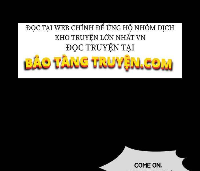 Thể Thao Cực Hạn - 146 - /uploads/20240102/c1ffb64a5d51d2034f98d19d283ca04f/chapter_146/page_37.jpg