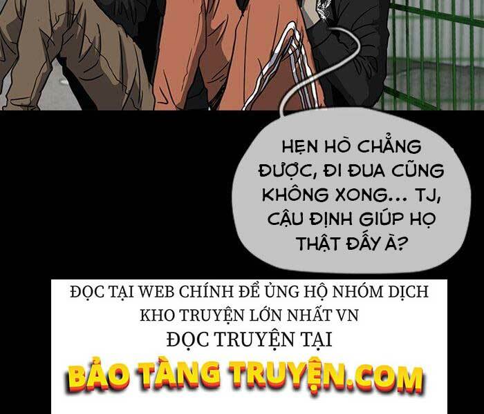 Thể Thao Cực Hạn - 146 - /uploads/20240102/c1ffb64a5d51d2034f98d19d283ca04f/chapter_146/page_40.jpg