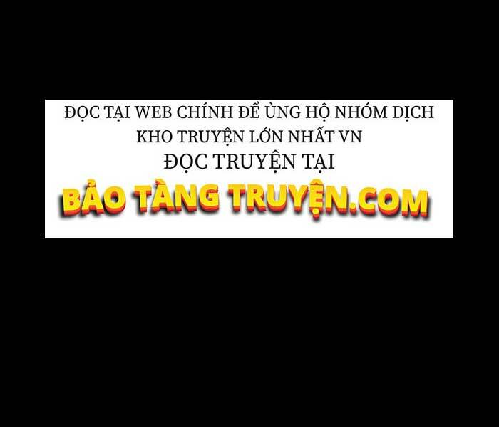 Thể Thao Cực Hạn - 146 - /uploads/20240102/c1ffb64a5d51d2034f98d19d283ca04f/chapter_146/page_45.jpg