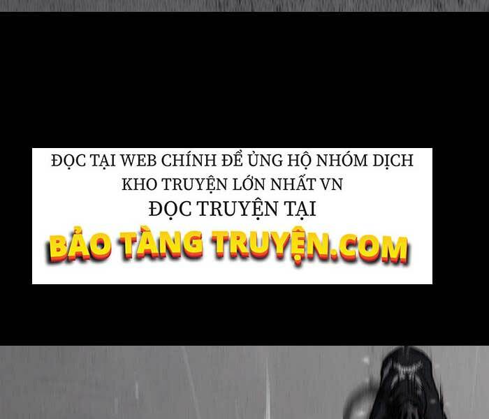 Thể Thao Cực Hạn - 146 - /uploads/20240102/c1ffb64a5d51d2034f98d19d283ca04f/chapter_146/page_53.jpg