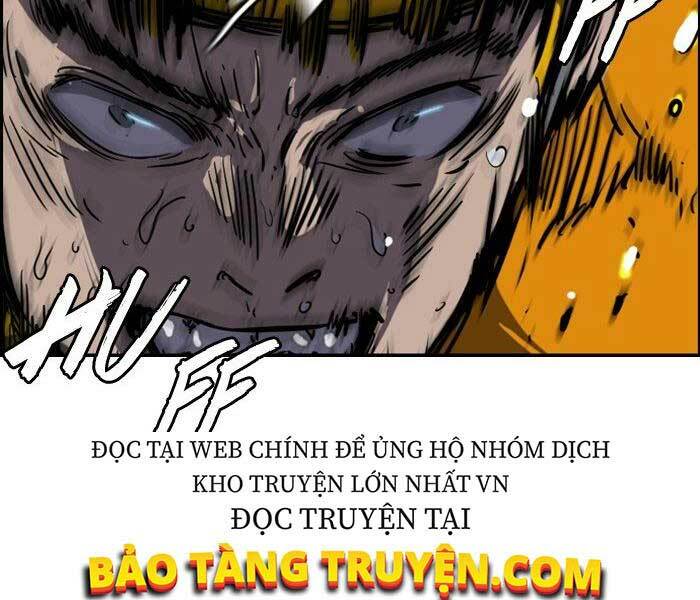 Thể Thao Cực Hạn - 146 - /uploads/20240102/c1ffb64a5d51d2034f98d19d283ca04f/chapter_146/page_77.jpg