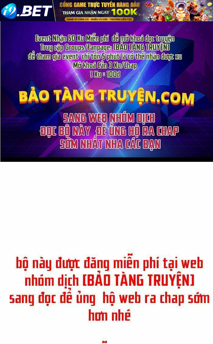 Thể Thao Cực Hạn - 147 - /uploads/20240102/c1ffb64a5d51d2034f98d19d283ca04f/chapter_147/page_1.jpg