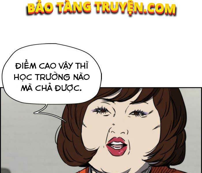 Thể Thao Cực Hạn - 147 - /uploads/20240102/c1ffb64a5d51d2034f98d19d283ca04f/chapter_147/page_104.jpg