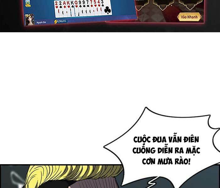 Thể Thao Cực Hạn - 147 - /uploads/20240102/c1ffb64a5d51d2034f98d19d283ca04f/chapter_147/page_11.jpg