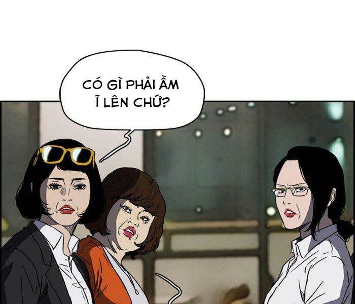 Thể Thao Cực Hạn - 147 - /uploads/20240102/c1ffb64a5d51d2034f98d19d283ca04f/chapter_147/page_111.jpg