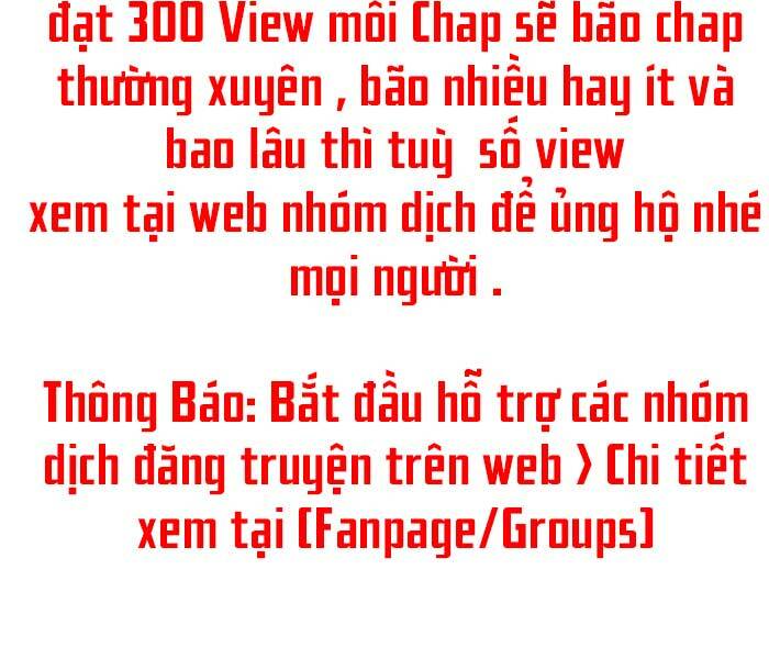 Thể Thao Cực Hạn - 147 - /uploads/20240102/c1ffb64a5d51d2034f98d19d283ca04f/chapter_147/page_2.jpg