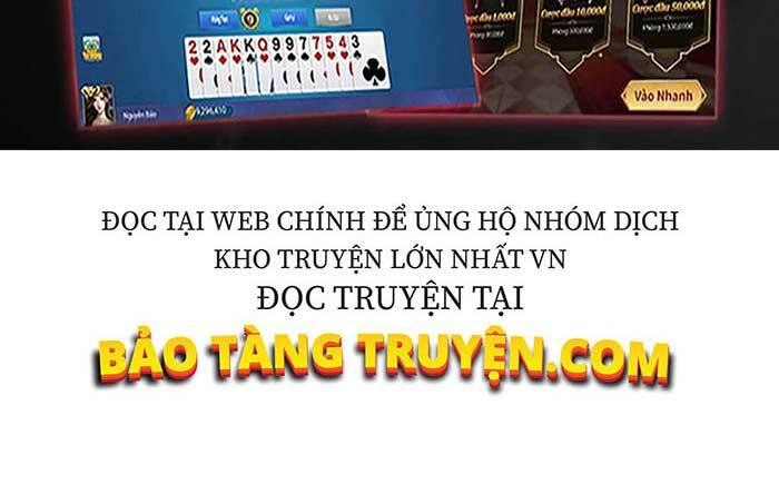 Thể Thao Cực Hạn - 147 - /uploads/20240102/c1ffb64a5d51d2034f98d19d283ca04f/chapter_147/page_30.jpg