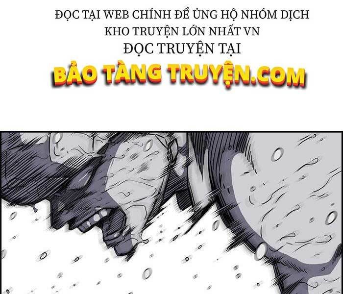 Thể Thao Cực Hạn - 147 - /uploads/20240102/c1ffb64a5d51d2034f98d19d283ca04f/chapter_147/page_40.jpg