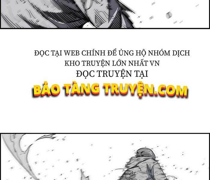 Thể Thao Cực Hạn - 147 - /uploads/20240102/c1ffb64a5d51d2034f98d19d283ca04f/chapter_147/page_42.jpg