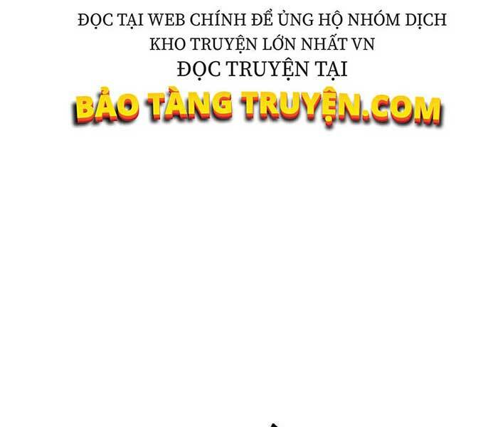 Thể Thao Cực Hạn - 147 - /uploads/20240102/c1ffb64a5d51d2034f98d19d283ca04f/chapter_147/page_73.jpg