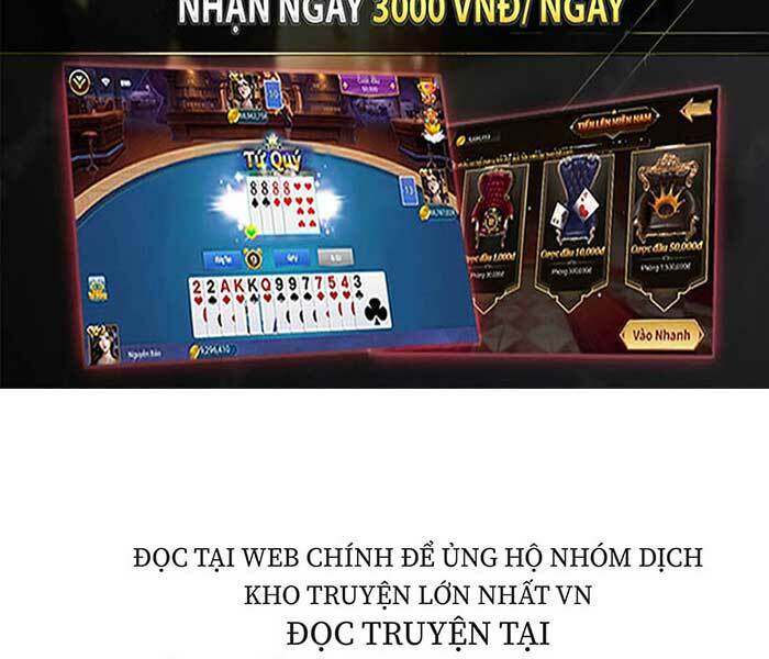 Thể Thao Cực Hạn - 147 - /uploads/20240102/c1ffb64a5d51d2034f98d19d283ca04f/chapter_147/page_77.jpg