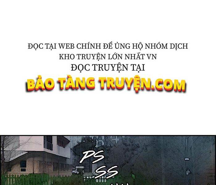 Thể Thao Cực Hạn - 147 - /uploads/20240102/c1ffb64a5d51d2034f98d19d283ca04f/chapter_147/page_81.jpg