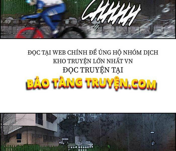 Thể Thao Cực Hạn - 147 - /uploads/20240102/c1ffb64a5d51d2034f98d19d283ca04f/chapter_147/page_83.jpg