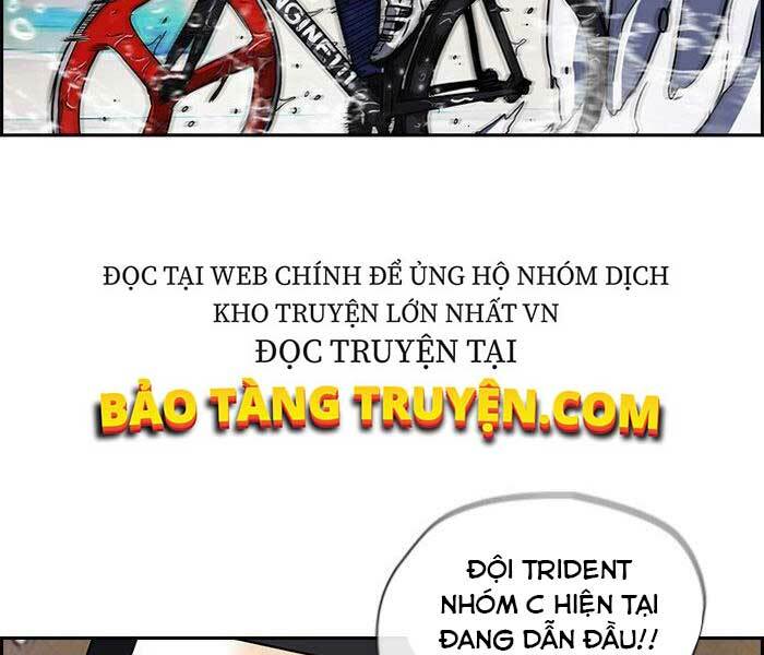 Thể Thao Cực Hạn - 147 - /uploads/20240102/c1ffb64a5d51d2034f98d19d283ca04f/chapter_147/page_88.jpg