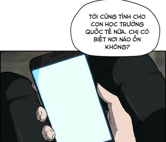 Thể Thao Cực Hạn - 147 - /uploads/20240102/c1ffb64a5d51d2034f98d19d283ca04f/chapter_147/page_95.jpg