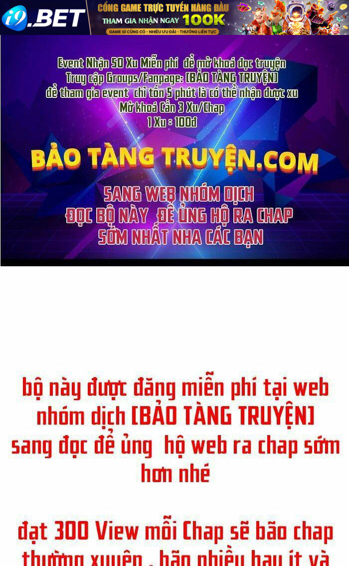 Thể Thao Cực Hạn - 148 - /uploads/20240102/c1ffb64a5d51d2034f98d19d283ca04f/chapter_148/page_1.jpg