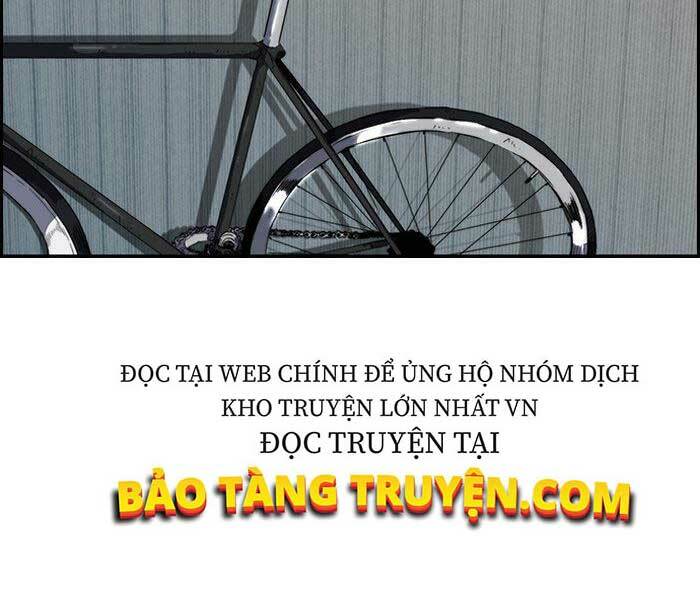 Thể Thao Cực Hạn - 148 - /uploads/20240102/c1ffb64a5d51d2034f98d19d283ca04f/chapter_148/page_101.jpg