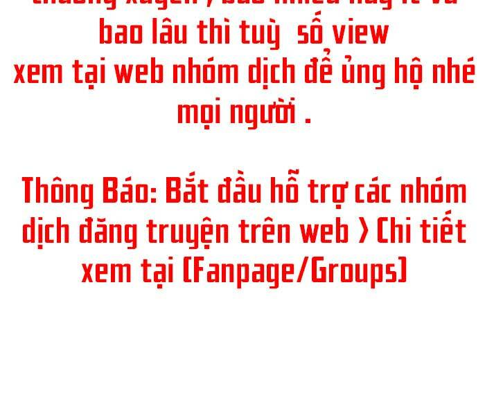 Thể Thao Cực Hạn - 148 - /uploads/20240102/c1ffb64a5d51d2034f98d19d283ca04f/chapter_148/page_2.jpg