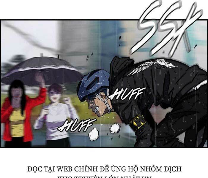 Thể Thao Cực Hạn - 148 - /uploads/20240102/c1ffb64a5d51d2034f98d19d283ca04f/chapter_148/page_23.jpg