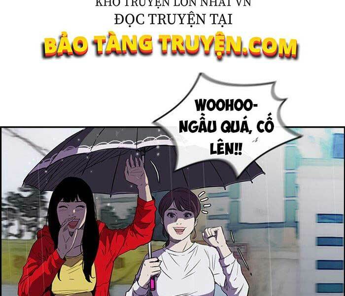 Thể Thao Cực Hạn - 148 - /uploads/20240102/c1ffb64a5d51d2034f98d19d283ca04f/chapter_148/page_24.jpg