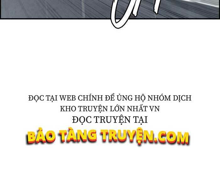 Thể Thao Cực Hạn - 148 - /uploads/20240102/c1ffb64a5d51d2034f98d19d283ca04f/chapter_148/page_29.jpg